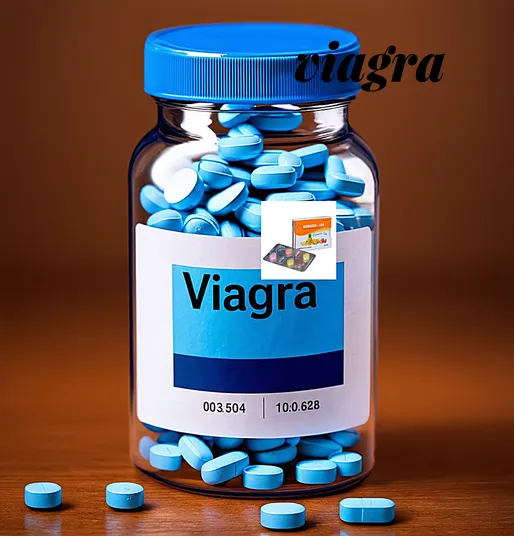 Viagra vendita in contrassegno